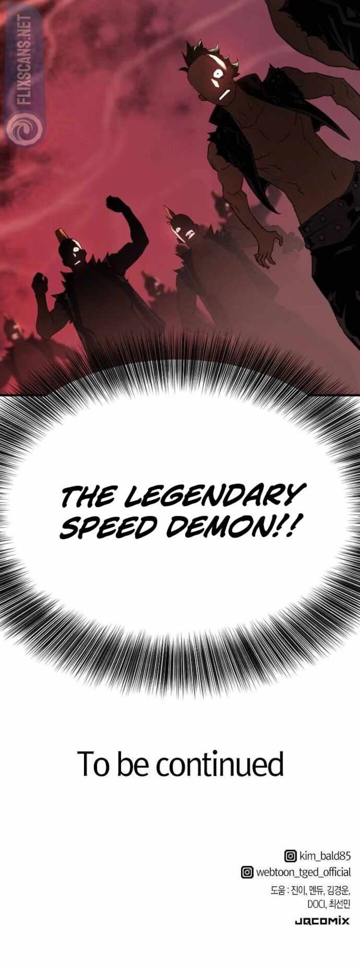 Read The World's Best Engineer Manga Online