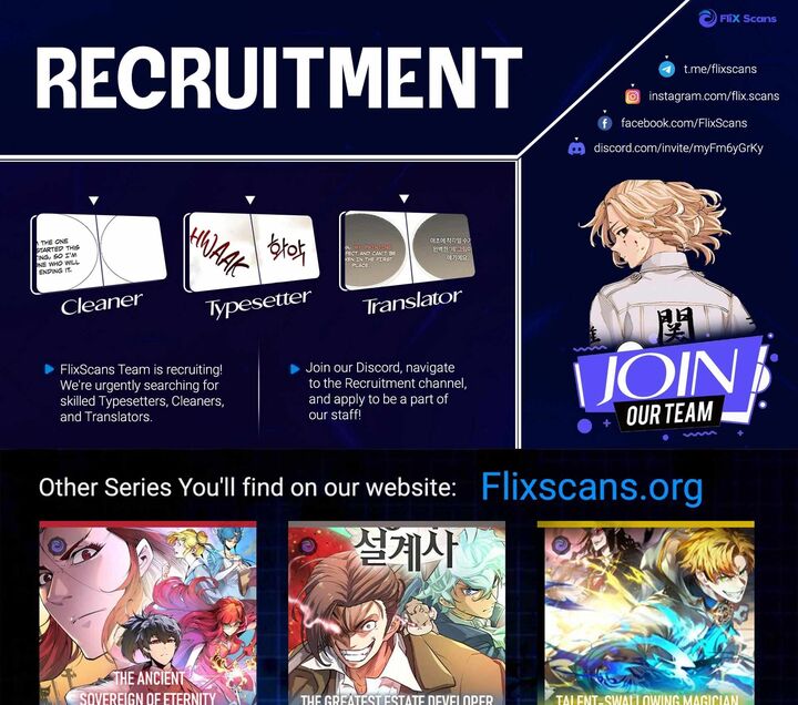 Read The World's Best Engineer Manga Online