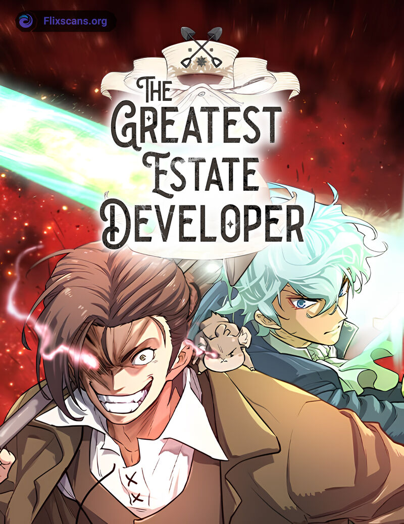 Read The World's Best Engineer Manga Online