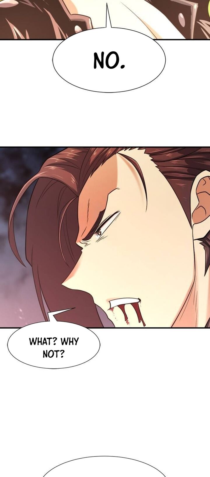 Read The World's Best Engineer Manga Online