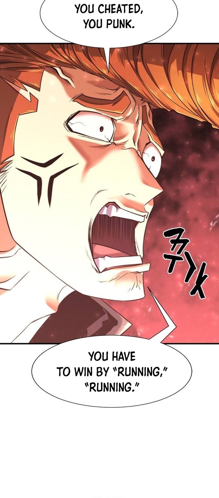 Read The World's Best Engineer Manga Online