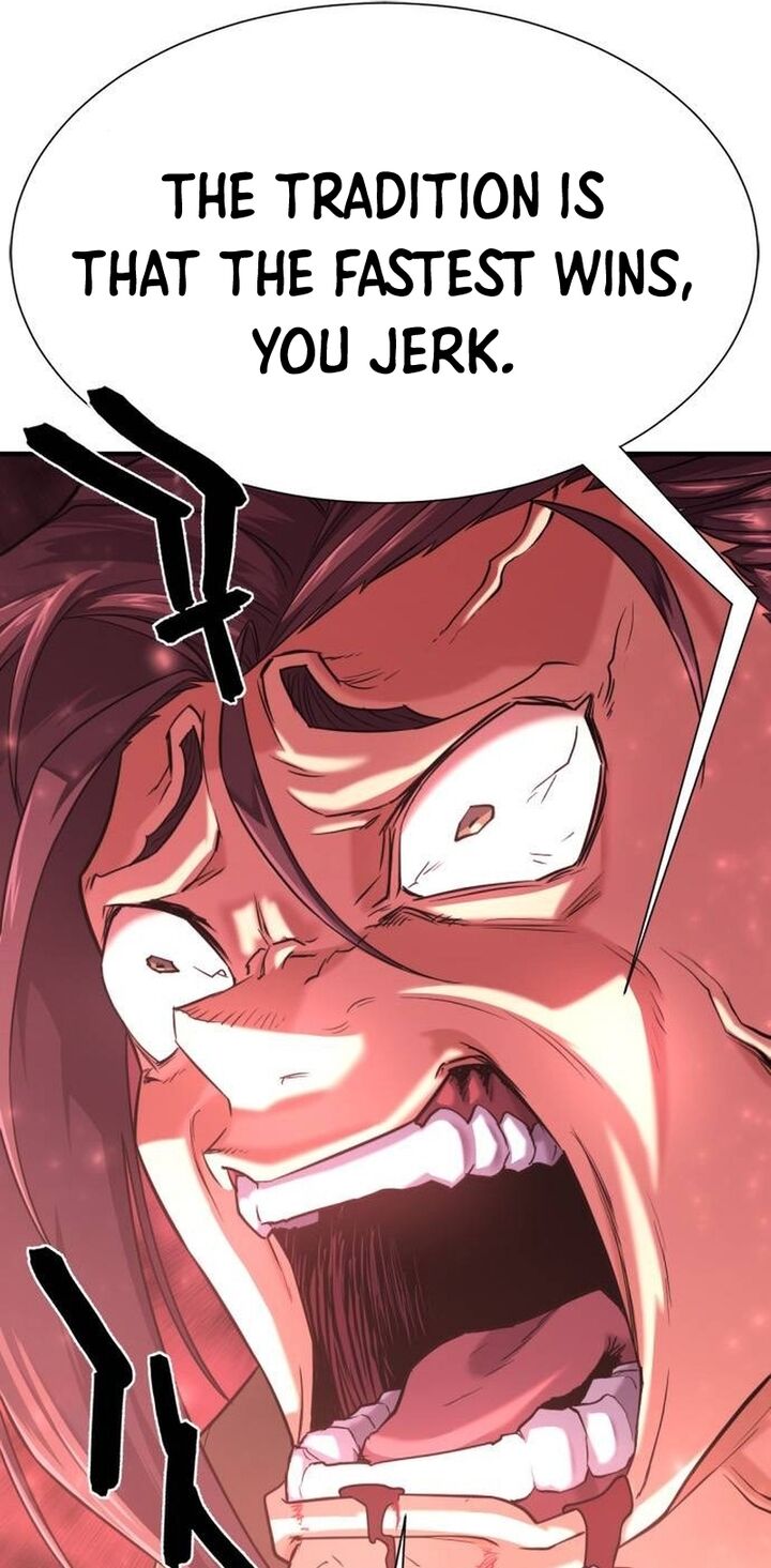 Read The World's Best Engineer Manga Online