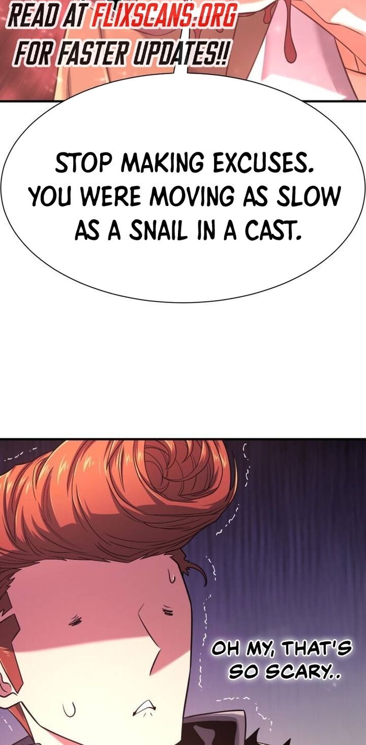 Read The World's Best Engineer Manga Online