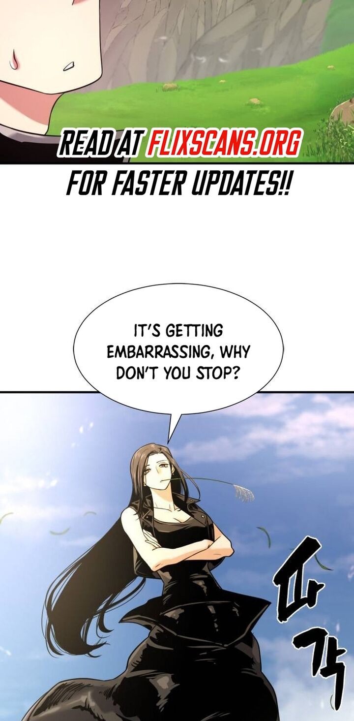Read The World's Best Engineer Manga Online