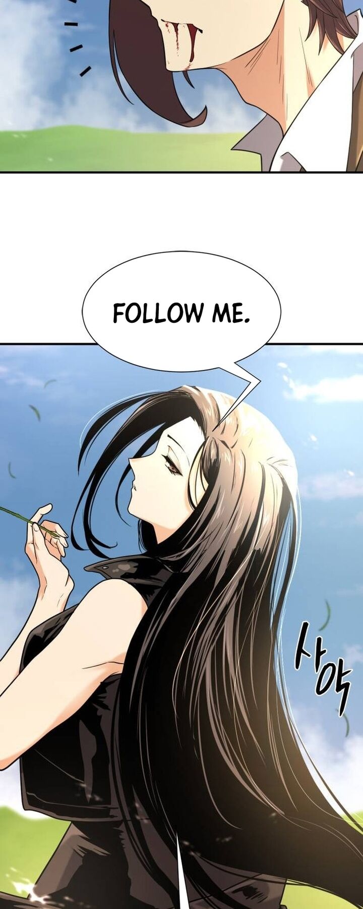 Read The World's Best Engineer Manga Online