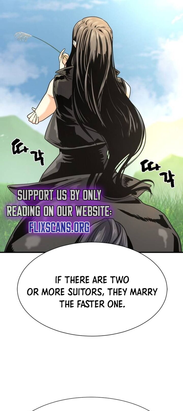 Read The World's Best Engineer Manga Online