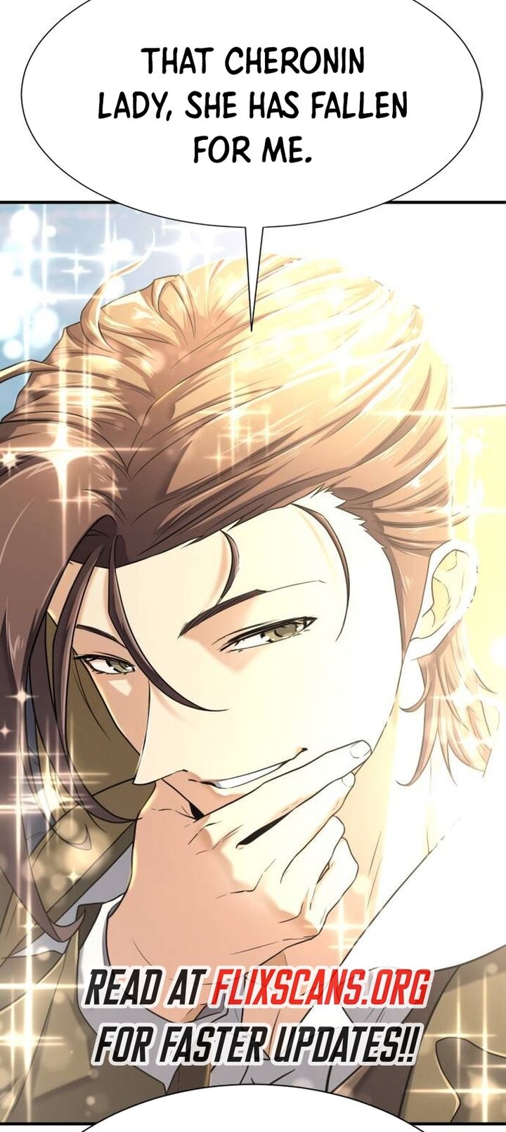 Read The World's Best Engineer Manga Online