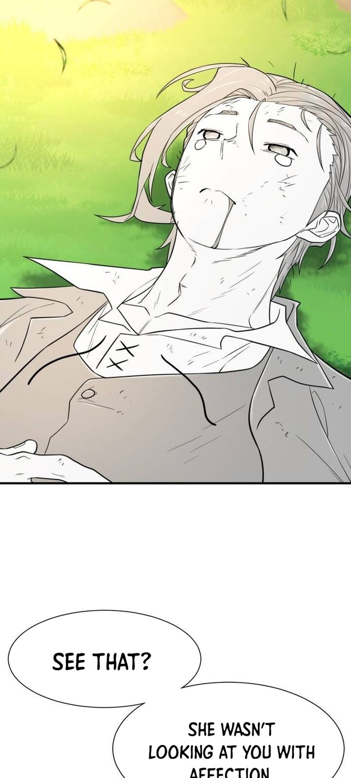 Read The World's Best Engineer Manga Online