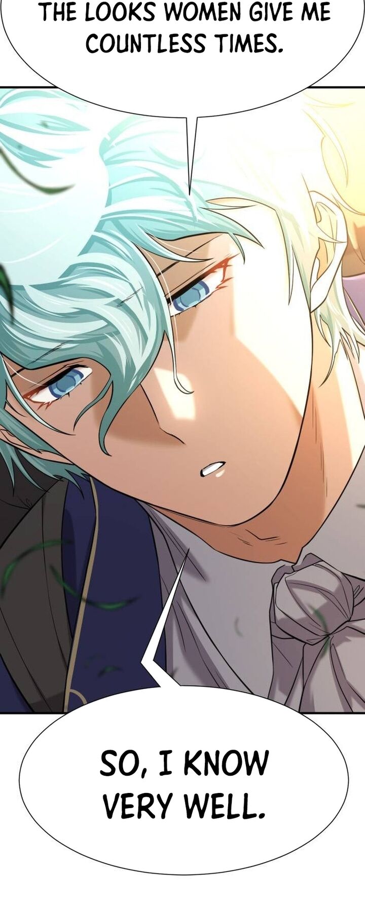 Read The World's Best Engineer Manga Online