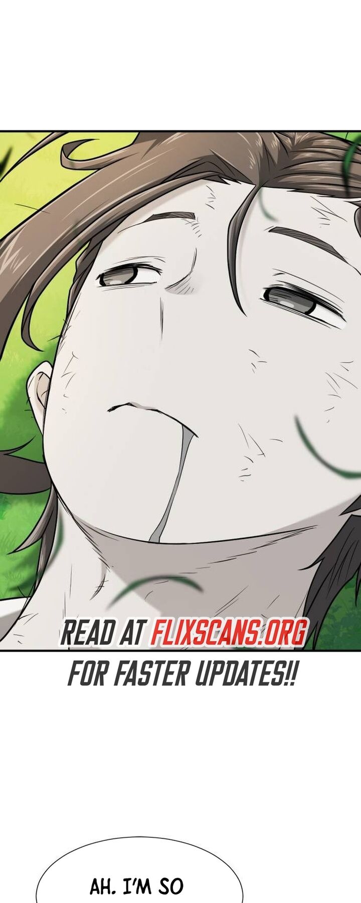 Read The World's Best Engineer Manga Online