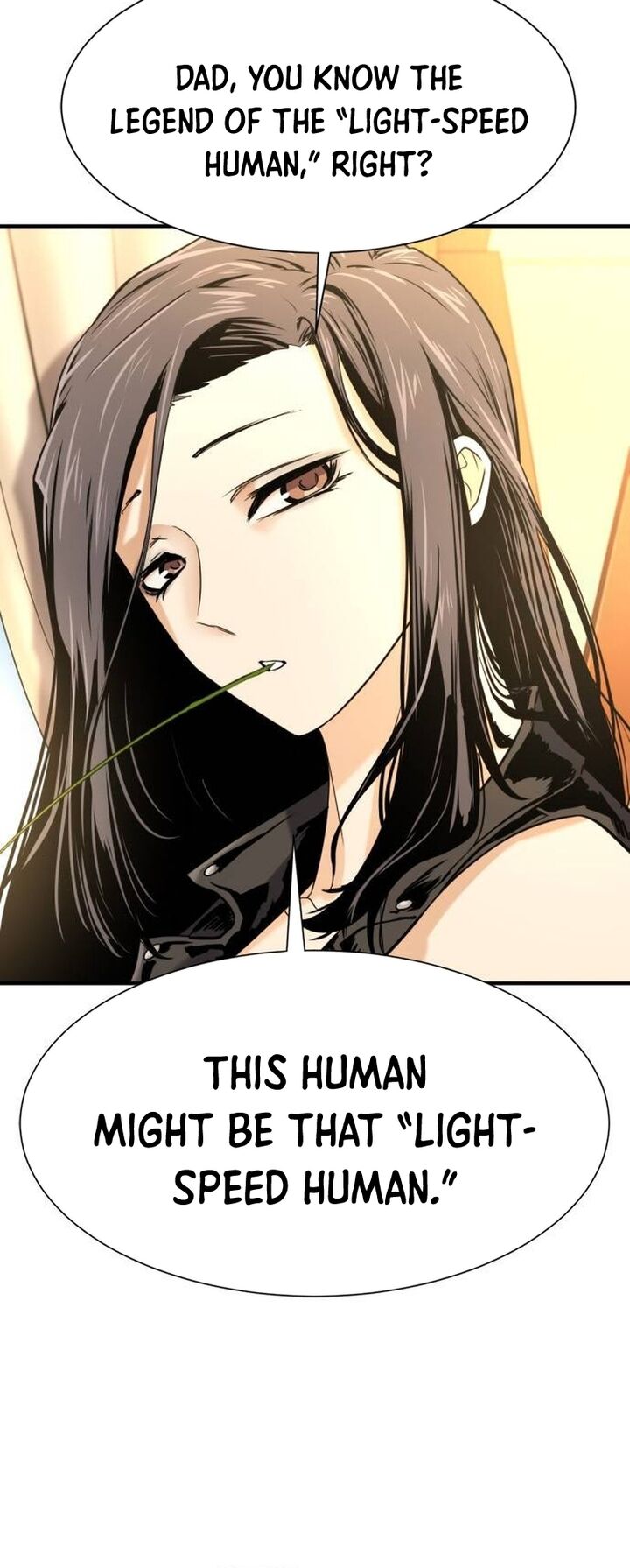 Read The World's Best Engineer Manga Online