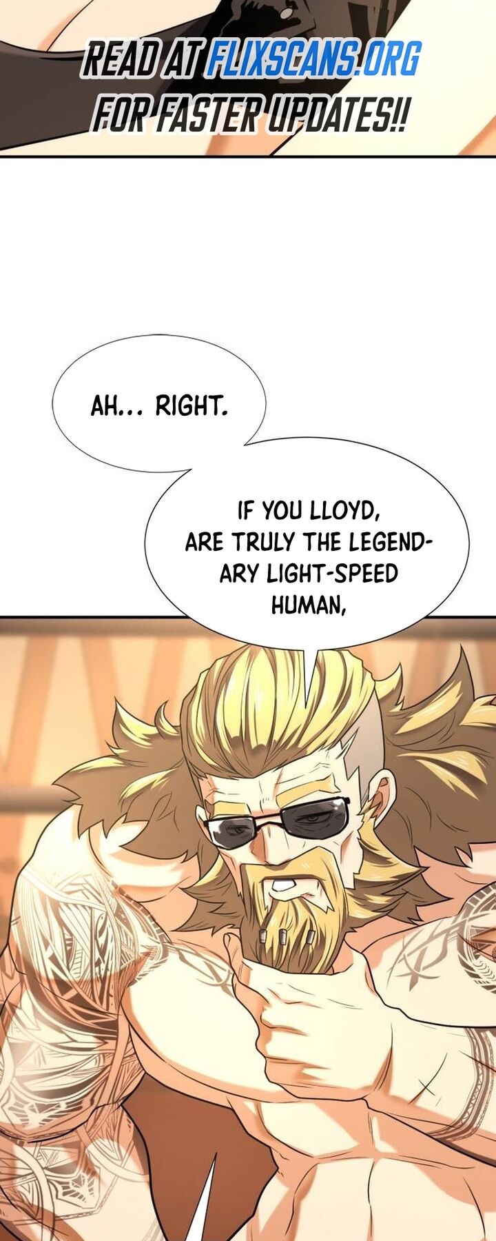 Read The World's Best Engineer Manga Online