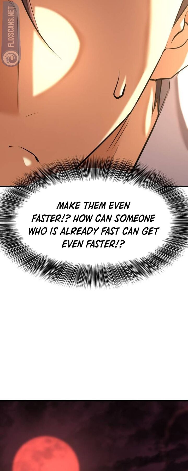 Read The World's Best Engineer Manga Online