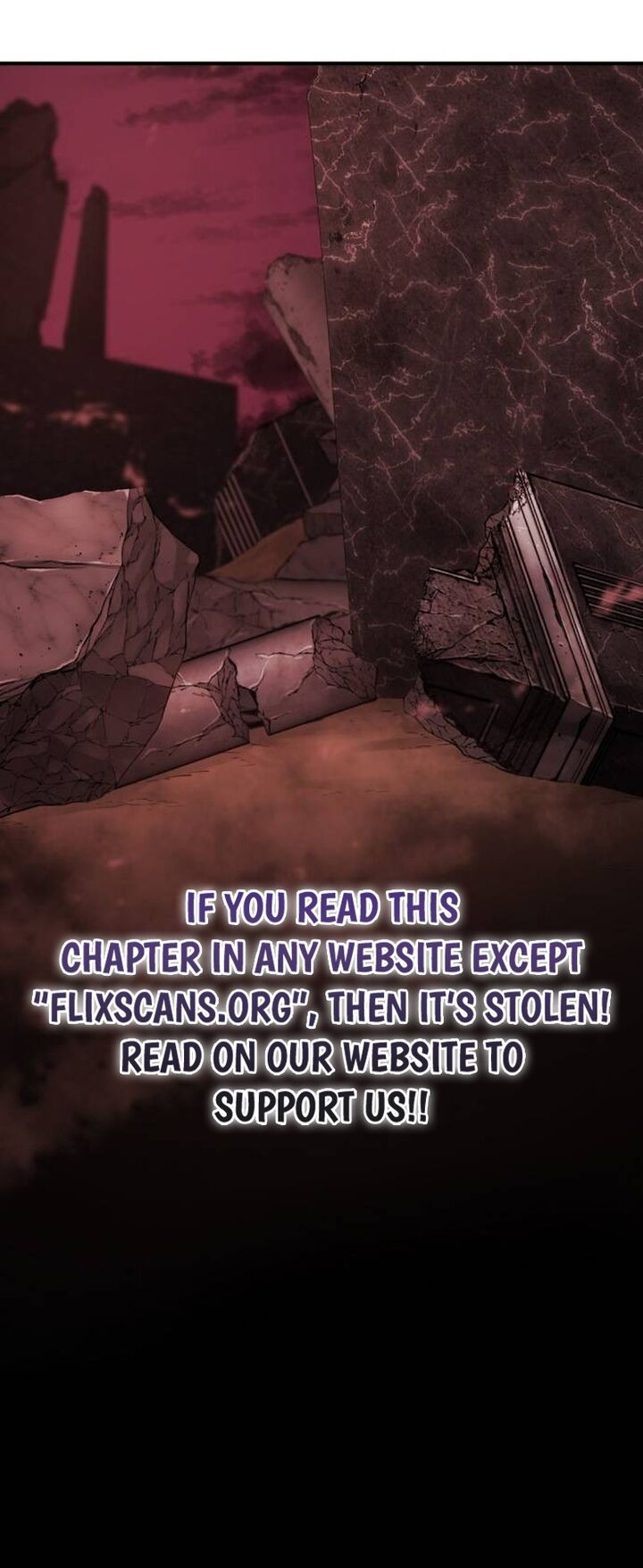 Read The World's Best Engineer Manga Online