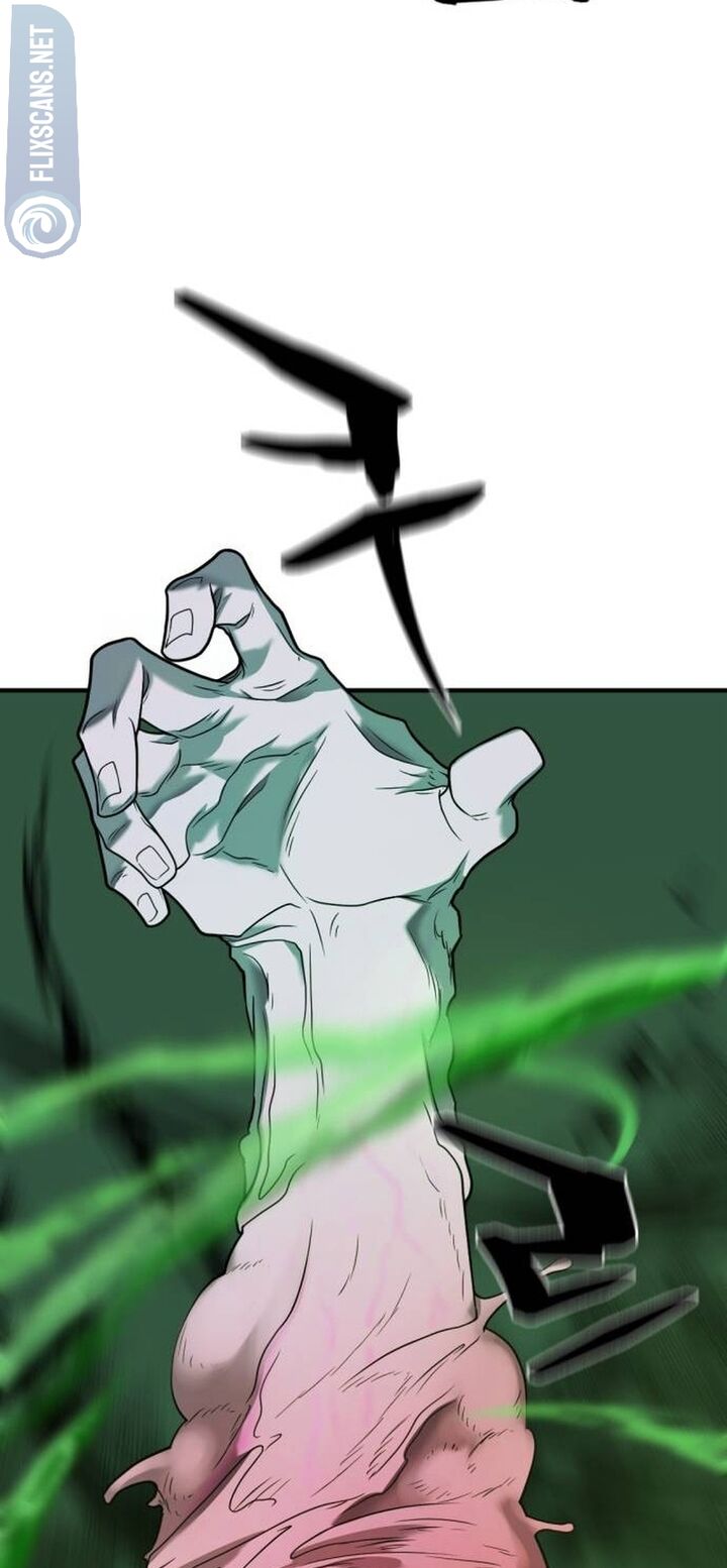 Read The World's Best Engineer Manga Online