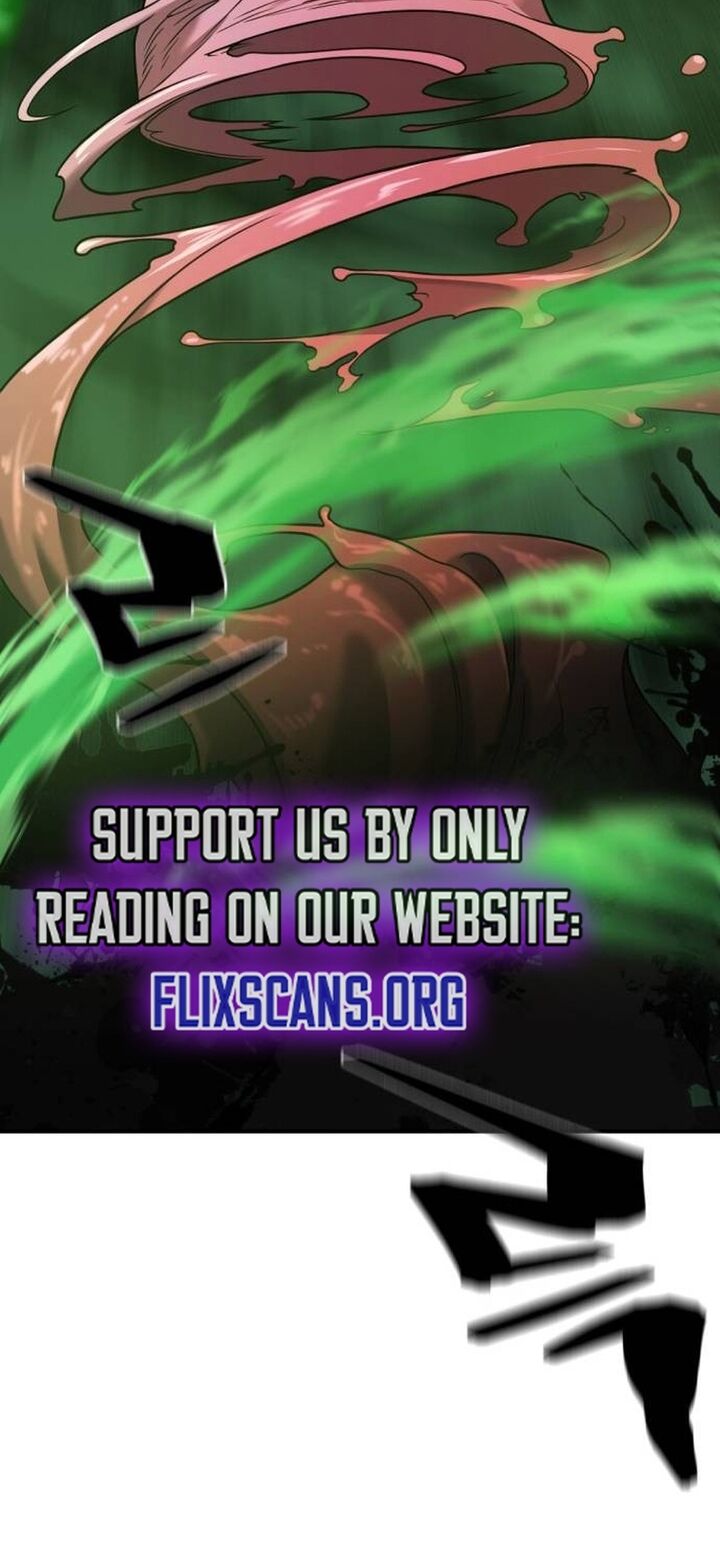 Read The World's Best Engineer Manga Online
