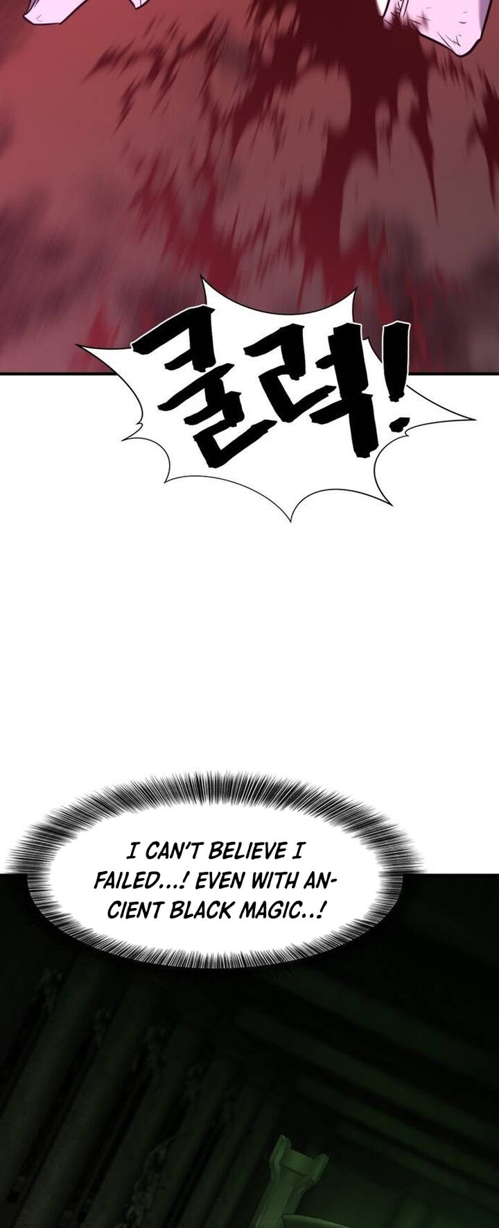 Read The World's Best Engineer Manga Online