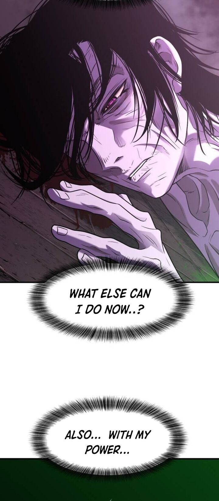 Read The World's Best Engineer Manga Online