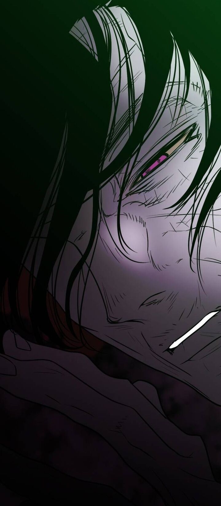 Read The World's Best Engineer Manga Online