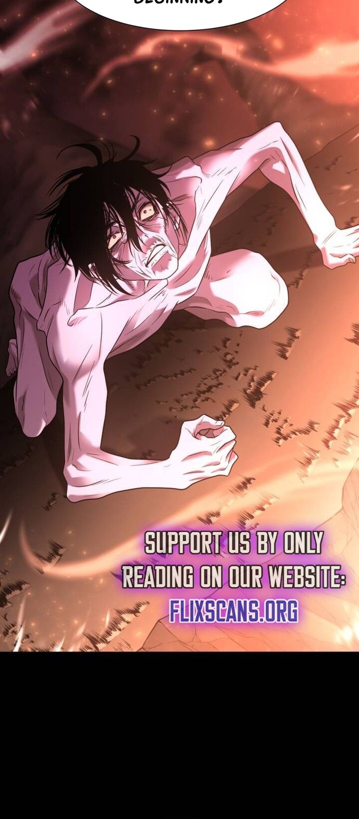 Read The World's Best Engineer Manga Online