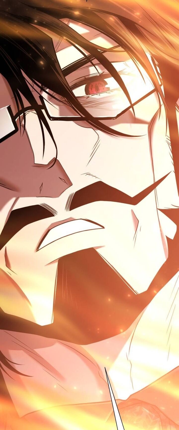 Read The World's Best Engineer Manga Online