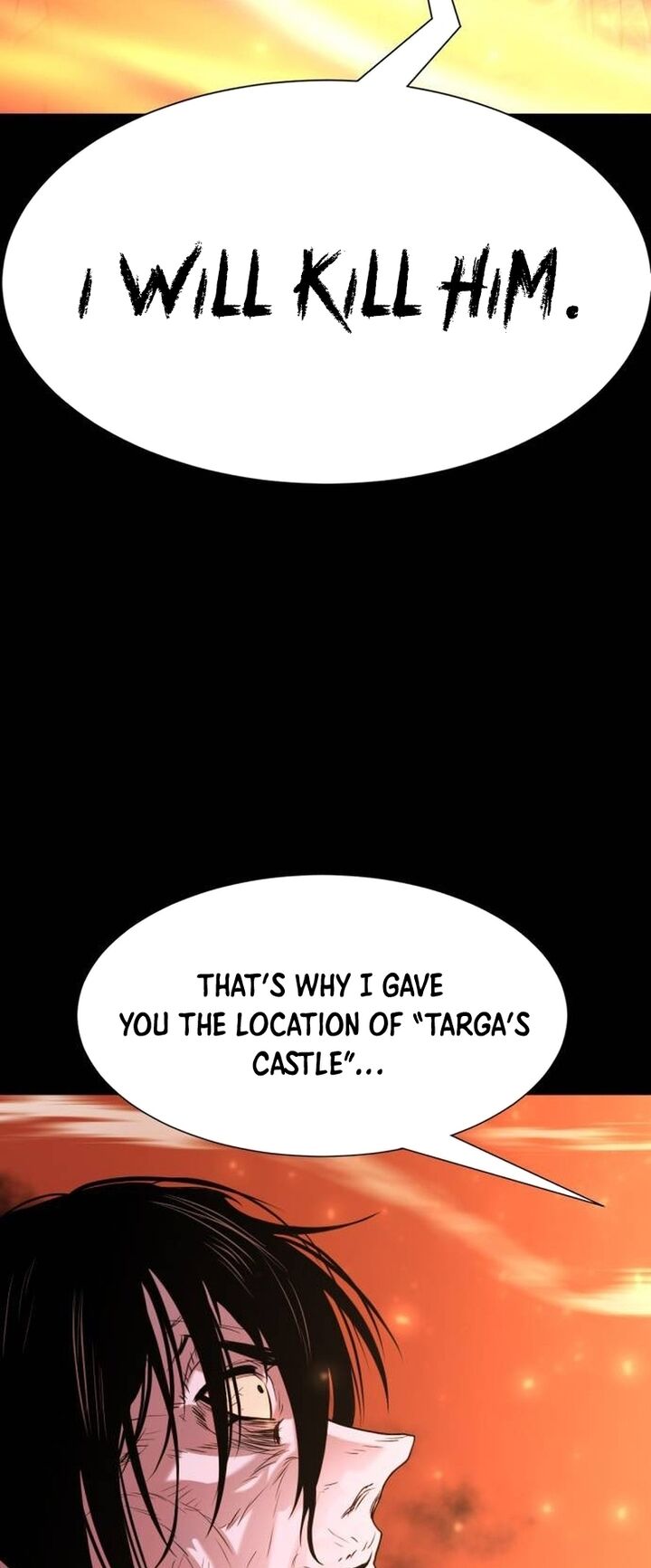 Read The World's Best Engineer Manga Online