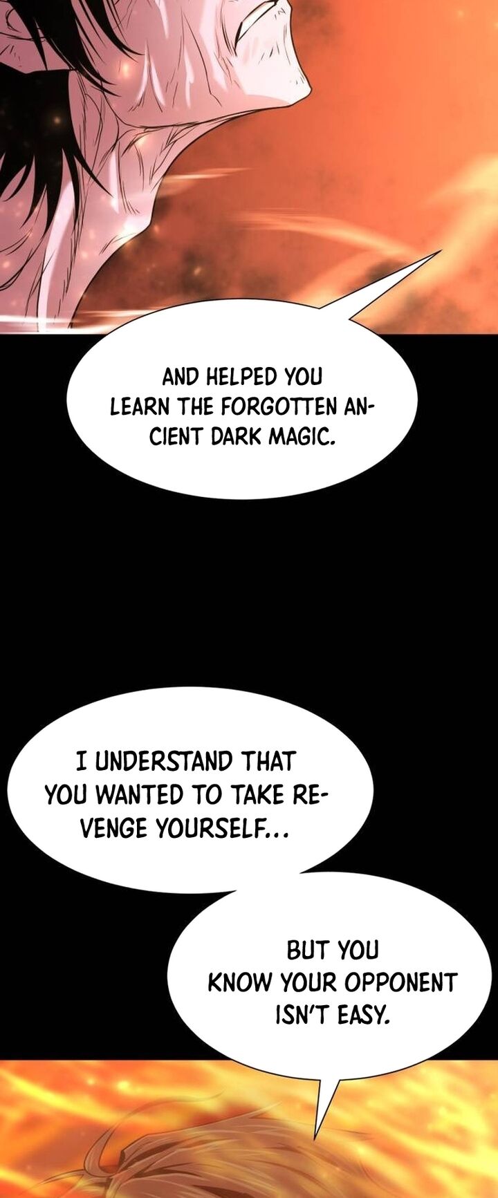 Read The World's Best Engineer Manga Online
