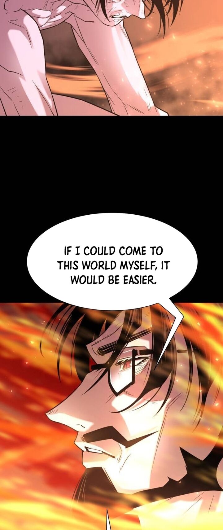 Read The World's Best Engineer Manga Online