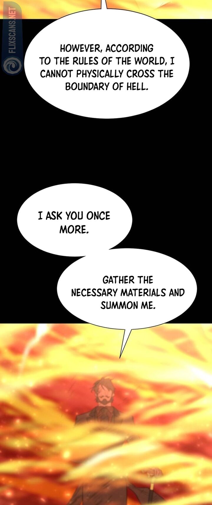 Read The World's Best Engineer Manga Online