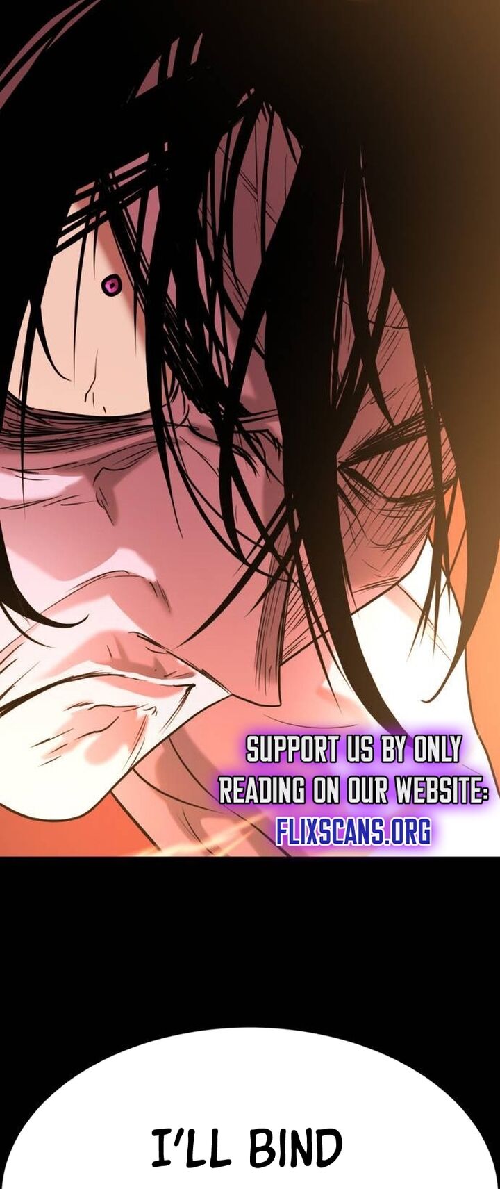 Read The World's Best Engineer Manga Online