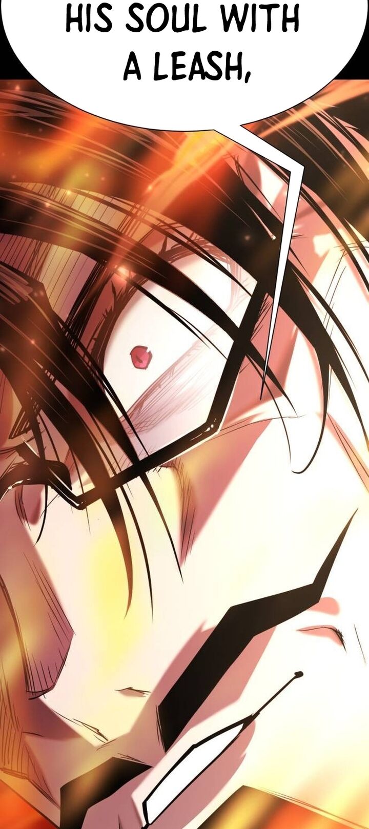 Read The World's Best Engineer Manga Online