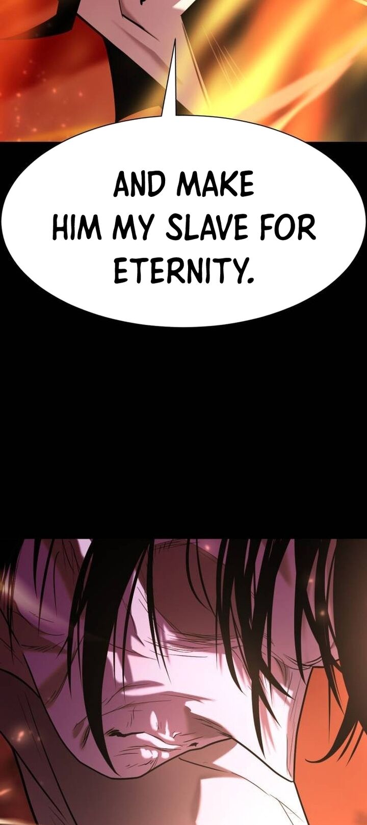 Read The World's Best Engineer Manga Online