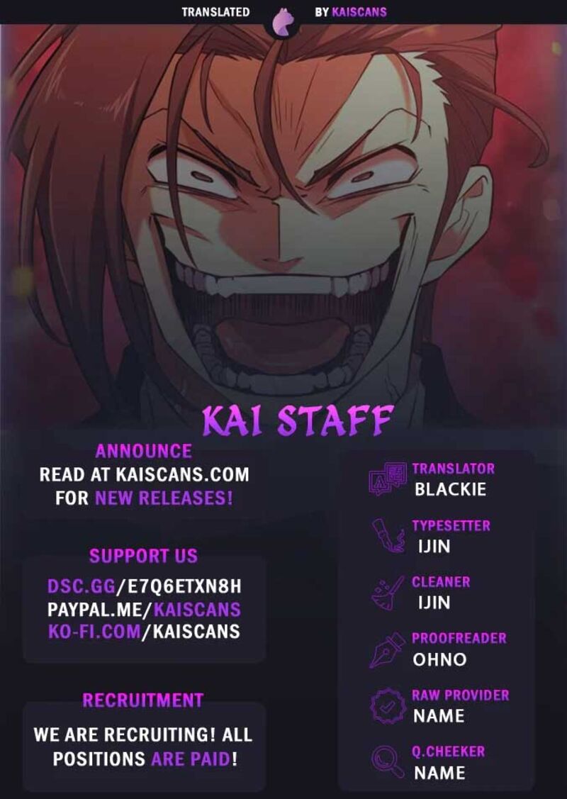 Read The World's Best Engineer Manga Online