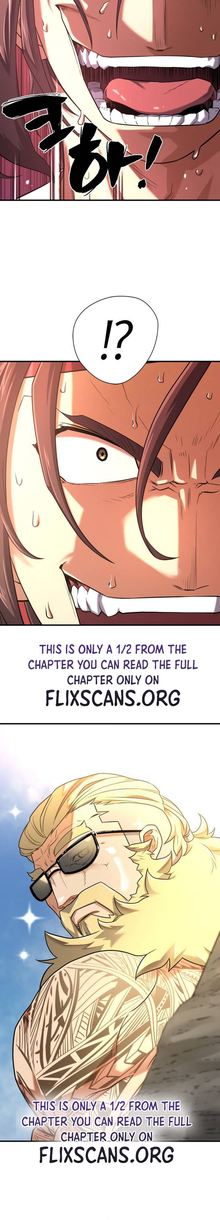 Read The World's Best Engineer Manga Online