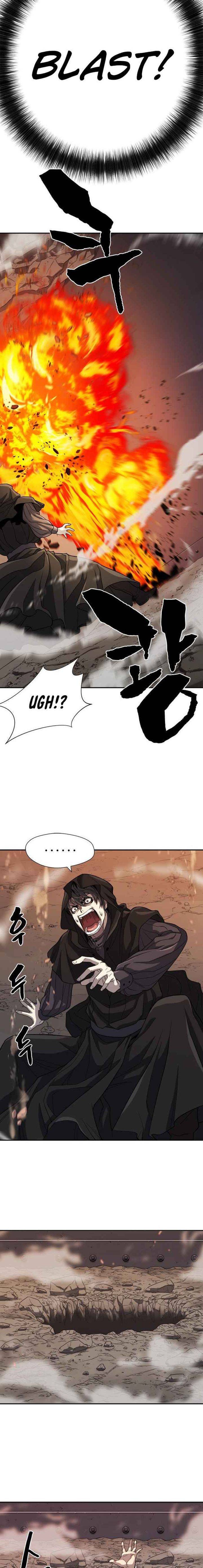 Read The World's Best Engineer Manga Online