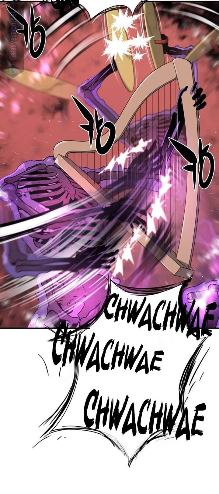 Read The World's Best Engineer Manga Online