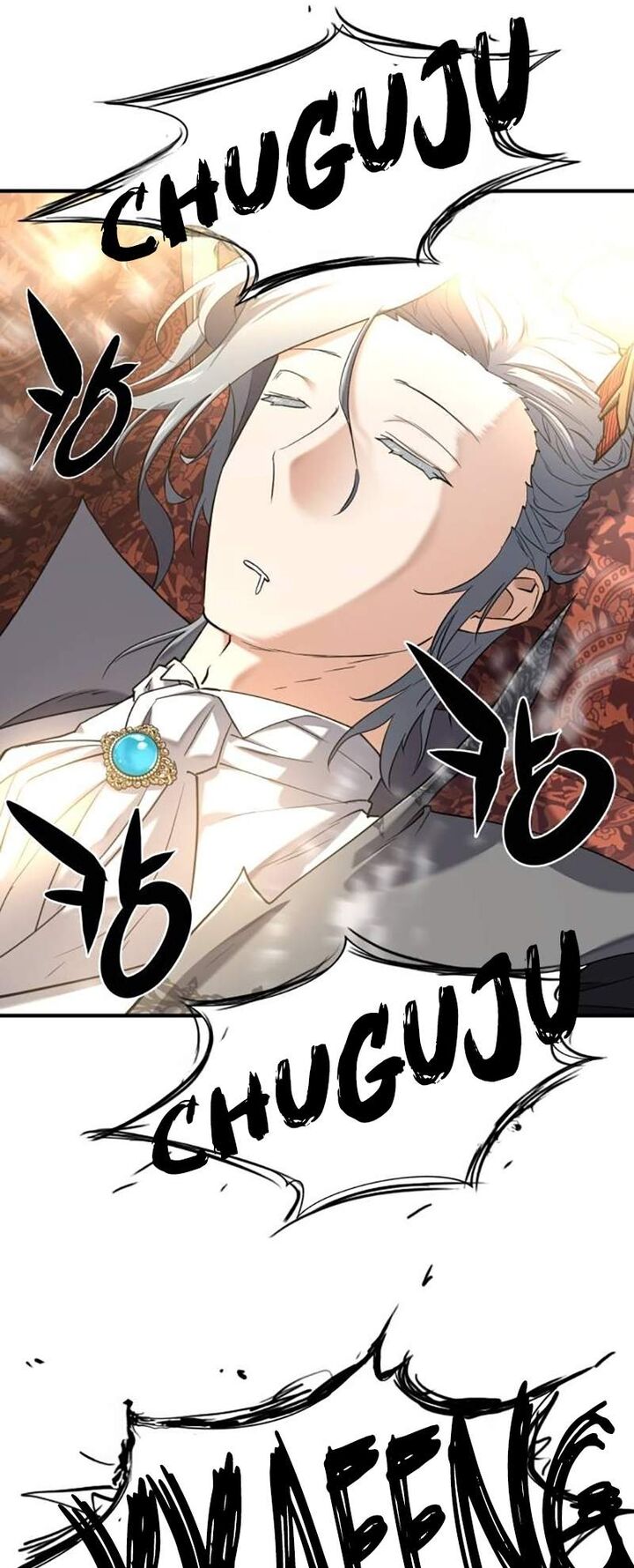 Read The World's Best Engineer Manga Online