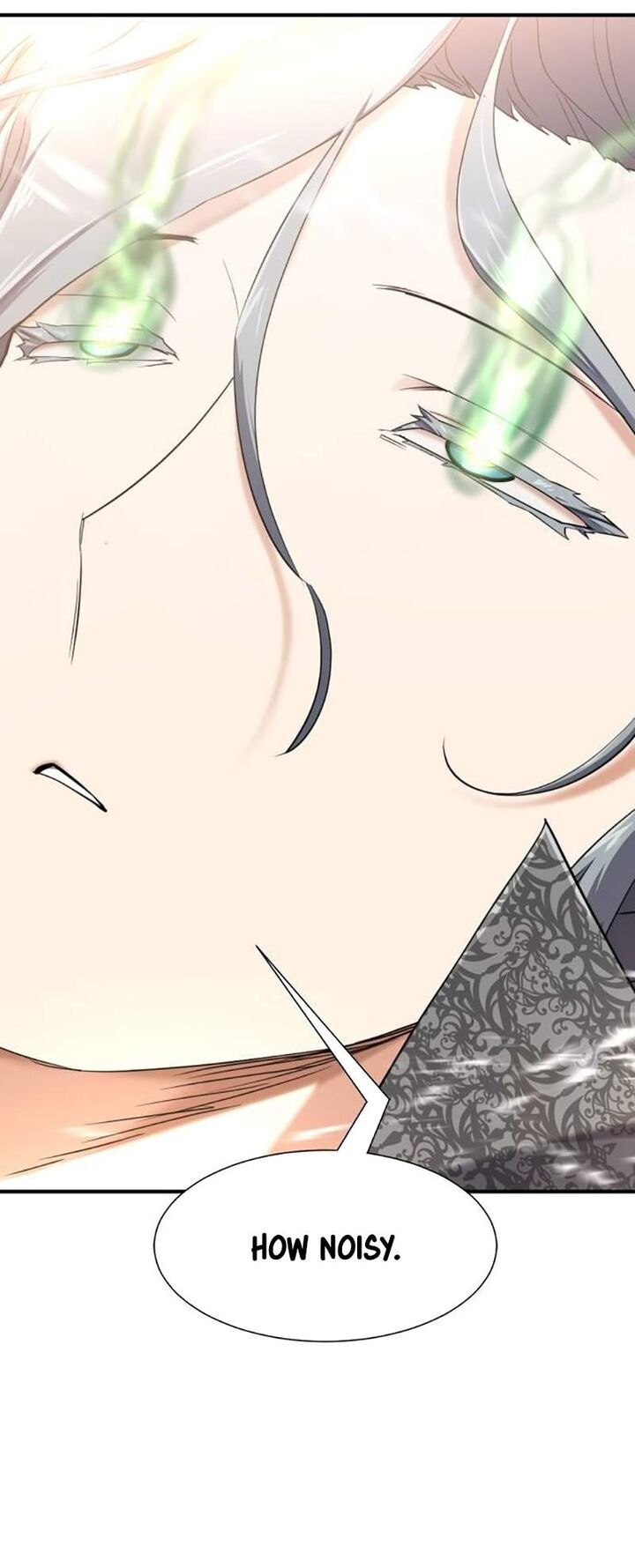 Read The World's Best Engineer Manga Online
