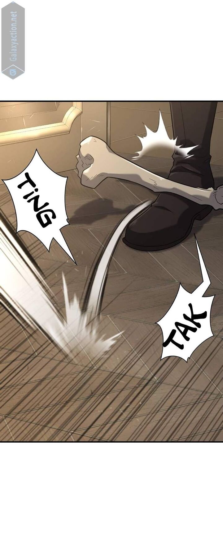 Read The World's Best Engineer Manga Online