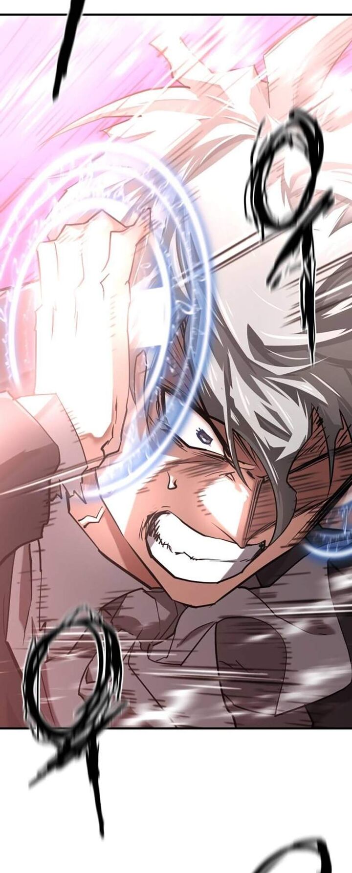 Read The World's Best Engineer Manga Online