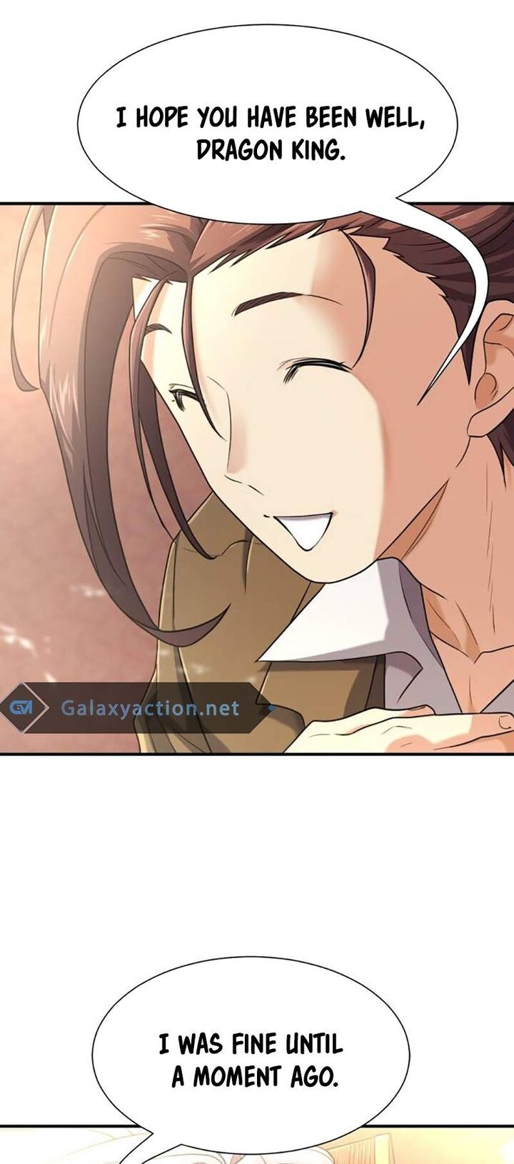 Read The World's Best Engineer Manga Online