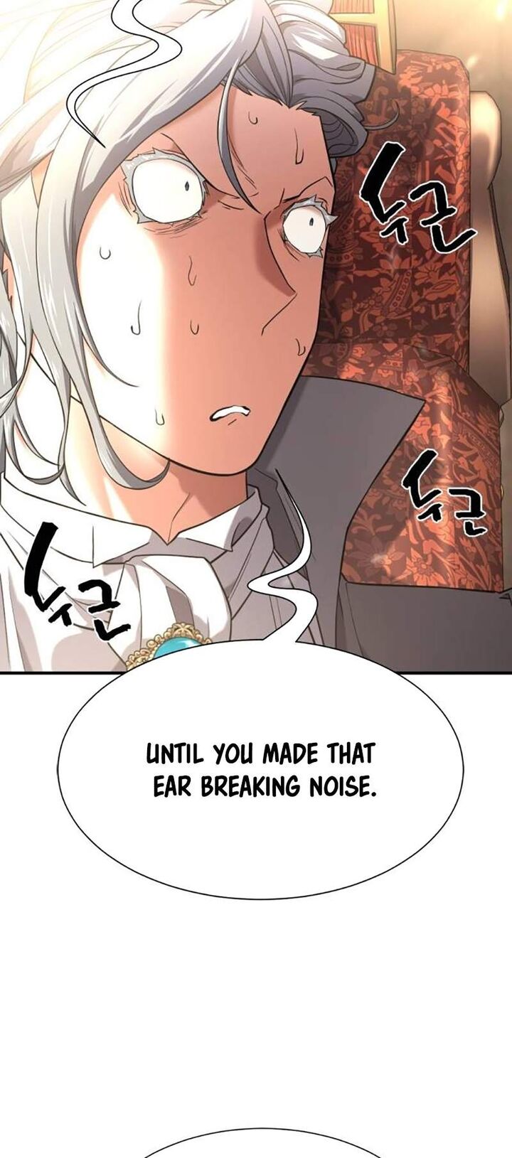 Read The World's Best Engineer Manga Online