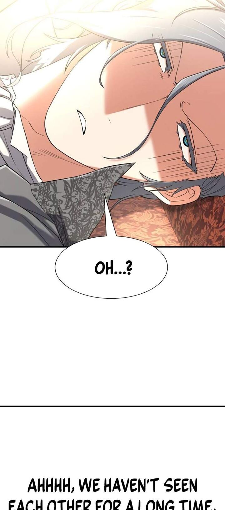 Read The World's Best Engineer Manga Online