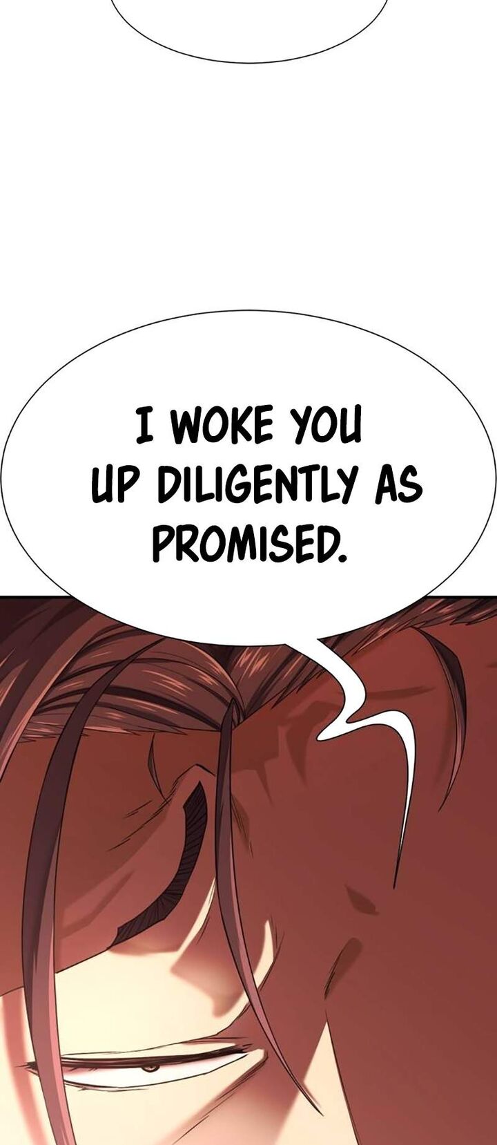 Read The World's Best Engineer Manga Online