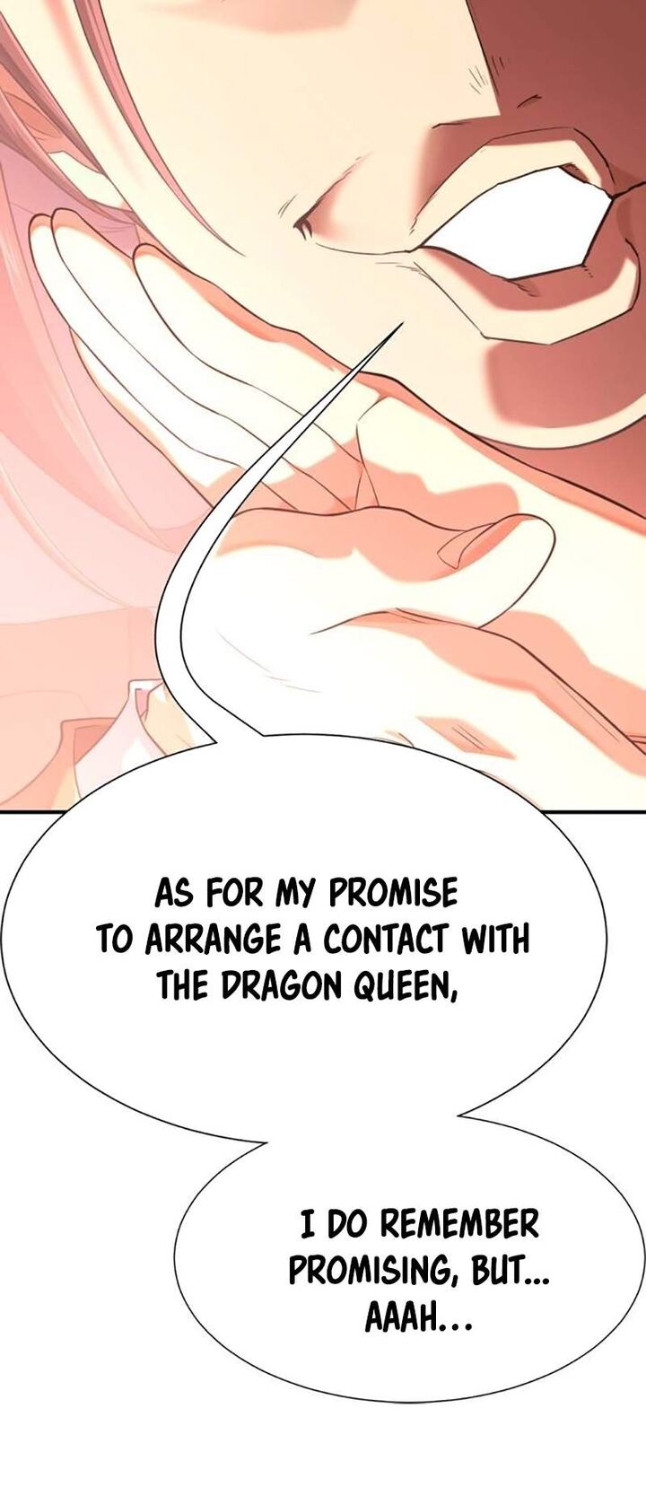 Read The World's Best Engineer Manga Online