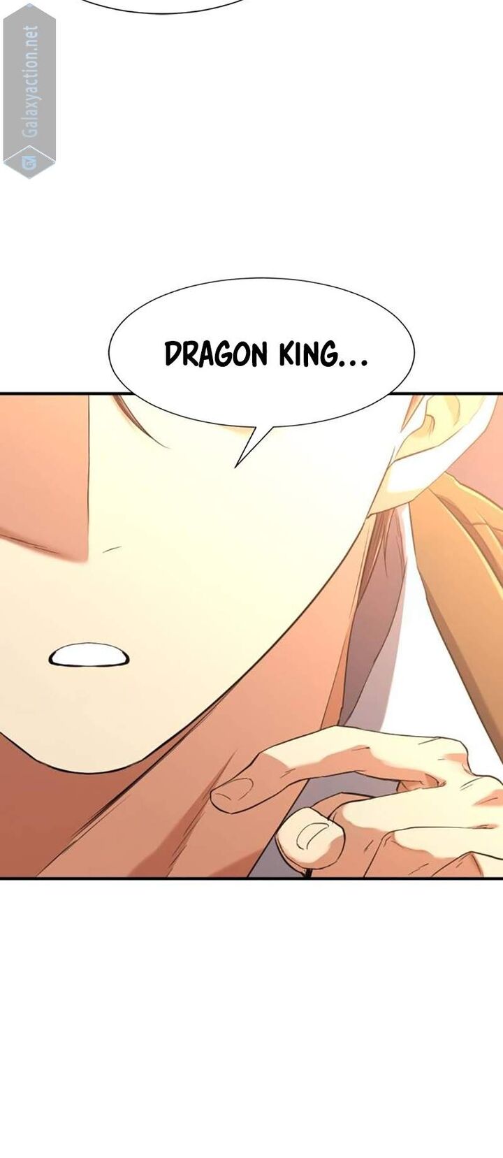 Read The World's Best Engineer Manga Online