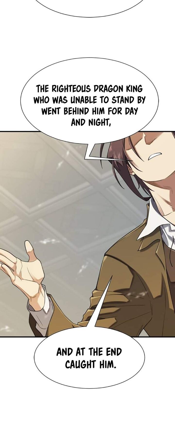 Read The World's Best Engineer Manga Online