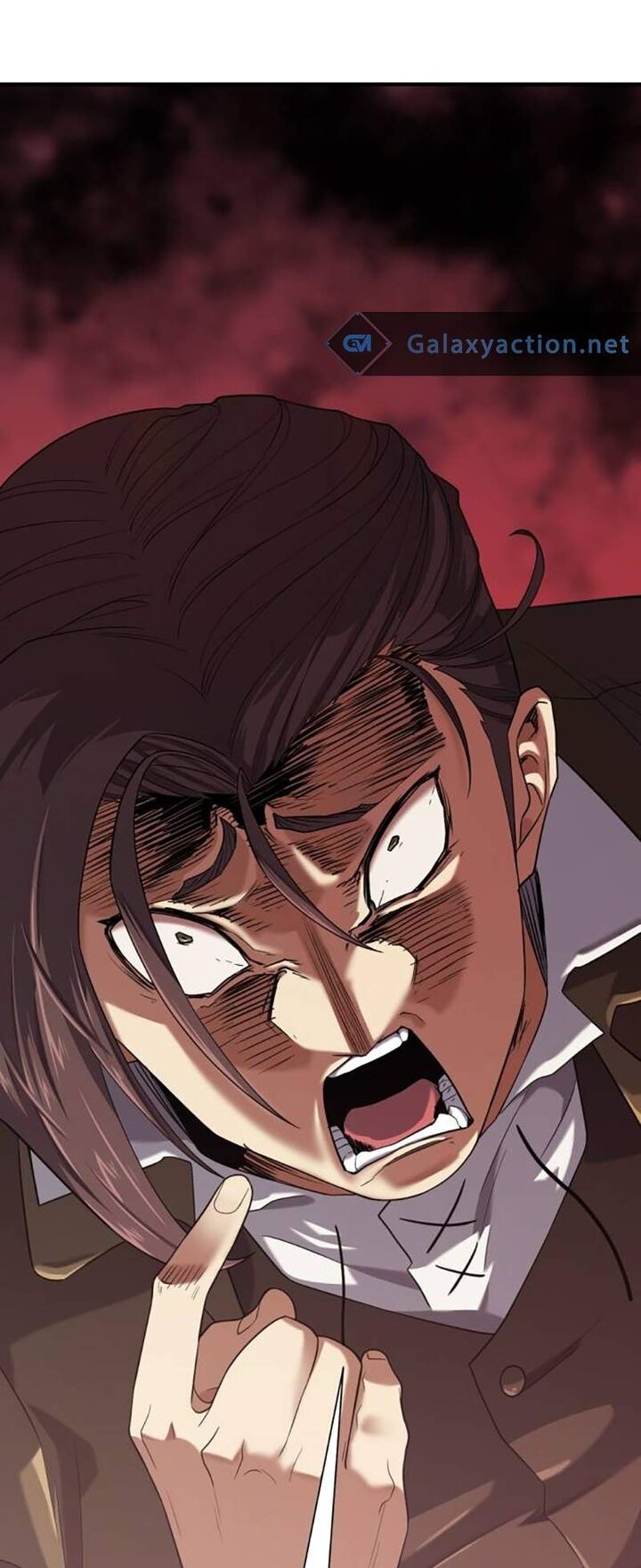 Read The World's Best Engineer Manga Online