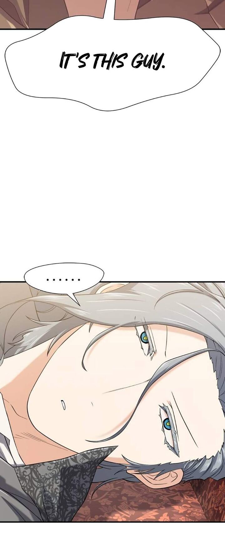 Read The World's Best Engineer Manga Online