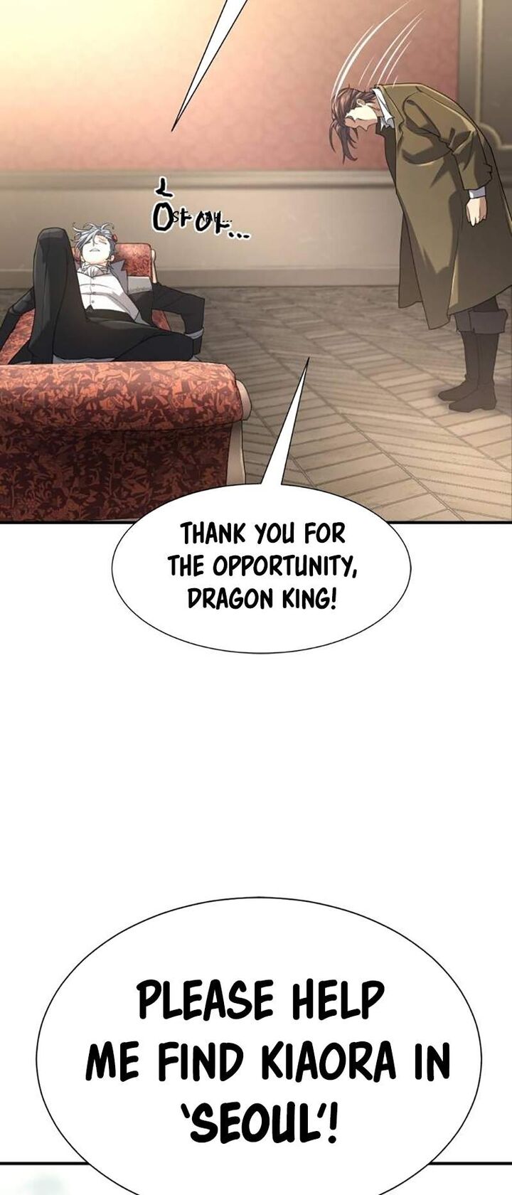 Read The World's Best Engineer Manga Online